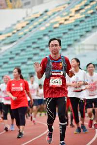 BIB: 3545
                            <button type="button" onclick="openModal(6025290)" class="btn btn-primary btn-sm float-right btn-popup" data-toggle="modal" data-target=".modal-high-quality">
                        <i class="fas fa-shopping-cart"></i> Add to Cart
                    </button>
                                            <button type="button" onclick="isThisMe(6025290, true)" class="btn btn-success btn-sm float-right btn-popup btn-isme hidden" data-toggle="tooltip" data-placement="bottom" title="นี่คือรูปของคุณใช่ไหม คลิกที่นี่เพื่อเอาเข้าอัลบั้ม">
                        <i class="fas fa-plus"></i> Add to album
                    </button>
                    <button type="button" onclick="isThisMe(6025290, false)" class="btn btn-warning btn-sm float-right btn-popup btn-isnotme hidden">
                        <i class="fas fa-ban"></i> Remove from album
                    </button>