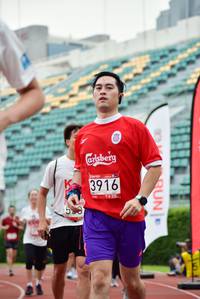 BIB: 3916
                            <button type="button" onclick="openModal(6025237)" class="btn btn-primary btn-sm float-right btn-popup" data-toggle="modal" data-target=".modal-high-quality">
                        <i class="fas fa-shopping-cart"></i> Add to Cart
                    </button>
                                            <button type="button" onclick="isThisMe(6025237, true)" class="btn btn-success btn-sm float-right btn-popup btn-isme hidden" data-toggle="tooltip" data-placement="bottom" title="นี่คือรูปของคุณใช่ไหม คลิกที่นี่เพื่อเอาเข้าอัลบั้ม">
                        <i class="fas fa-plus"></i> Add to album
                    </button>
                    <button type="button" onclick="isThisMe(6025237, false)" class="btn btn-warning btn-sm float-right btn-popup btn-isnotme hidden">
                        <i class="fas fa-ban"></i> Remove from album
                    </button>