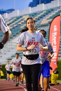 BIB: 413, 6413
                            <button type="button" onclick="openModal(6023264)" class="btn btn-primary btn-sm float-right btn-popup" data-toggle="modal" data-target=".modal-high-quality">
                        <i class="fas fa-shopping-cart"></i> Add to Cart
                    </button>
                                            <button type="button" onclick="isThisMe(6023264, true)" class="btn btn-success btn-sm float-right btn-popup btn-isme hidden" data-toggle="tooltip" data-placement="bottom" title="นี่คือรูปของคุณใช่ไหม คลิกที่นี่เพื่อเอาเข้าอัลบั้ม">
                        <i class="fas fa-plus"></i> Add to album
                    </button>
                    <button type="button" onclick="isThisMe(6023264, false)" class="btn btn-warning btn-sm float-right btn-popup btn-isnotme hidden">
                        <i class="fas fa-ban"></i> Remove from album
                    </button>