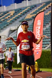 BIB: 3980, 
                            <button type="button" onclick="openModal(5990744)" class="btn btn-primary btn-sm float-right btn-popup" data-toggle="modal" data-target=".modal-high-quality">
                        <i class="fas fa-shopping-cart"></i> Add to Cart
                    </button>
                                            <button type="button" onclick="isThisMe(5990744, true)" class="btn btn-success btn-sm float-right btn-popup btn-isme hidden" data-toggle="tooltip" data-placement="bottom" title="นี่คือรูปของคุณใช่ไหม คลิกที่นี่เพื่อเอาเข้าอัลบั้ม">
                        <i class="fas fa-plus"></i> Add to album
                    </button>
                    <button type="button" onclick="isThisMe(5990744, false)" class="btn btn-warning btn-sm float-right btn-popup btn-isnotme hidden">
                        <i class="fas fa-ban"></i> Remove from album
                    </button>