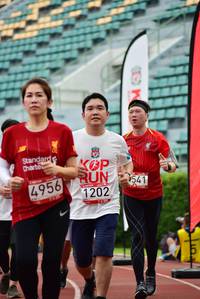 BIB: 4956, 1202, 541
                            <button type="button" onclick="openModal(6025395)" class="btn btn-primary btn-sm float-right btn-popup" data-toggle="modal" data-target=".modal-high-quality">
                        <i class="fas fa-shopping-cart"></i> Add to Cart
                    </button>
                                            <button type="button" onclick="isThisMe(6025395, true)" class="btn btn-success btn-sm float-right btn-popup btn-isme hidden" data-toggle="tooltip" data-placement="bottom" title="นี่คือรูปของคุณใช่ไหม คลิกที่นี่เพื่อเอาเข้าอัลบั้ม">
                        <i class="fas fa-plus"></i> Add to album
                    </button>
                    <button type="button" onclick="isThisMe(6025395, false)" class="btn btn-warning btn-sm float-right btn-popup btn-isnotme hidden">
                        <i class="fas fa-ban"></i> Remove from album
                    </button>