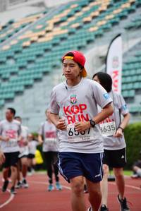 BIB: 8635
                            <button type="button" onclick="openModal(6023902)" class="btn btn-primary btn-sm float-right btn-popup" data-toggle="modal" data-target=".modal-high-quality">
                        <i class="fas fa-shopping-cart"></i> Add to Cart
                    </button>
                                            <button type="button" onclick="isThisMe(6023902, true)" class="btn btn-success btn-sm float-right btn-popup btn-isme hidden" data-toggle="tooltip" data-placement="bottom" title="นี่คือรูปของคุณใช่ไหม คลิกที่นี่เพื่อเอาเข้าอัลบั้ม">
                        <i class="fas fa-plus"></i> Add to album
                    </button>
                    <button type="button" onclick="isThisMe(6023902, false)" class="btn btn-warning btn-sm float-right btn-popup btn-isnotme hidden">
                        <i class="fas fa-ban"></i> Remove from album
                    </button>