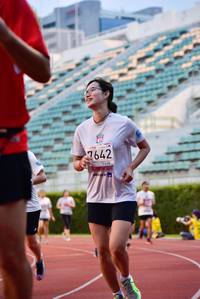 BIB: 7642
                            <button type="button" onclick="openModal(6023293)" class="btn btn-primary btn-sm float-right btn-popup" data-toggle="modal" data-target=".modal-high-quality">
                        <i class="fas fa-shopping-cart"></i> Add to Cart
                    </button>
                                            <button type="button" onclick="isThisMe(6023293, true)" class="btn btn-success btn-sm float-right btn-popup btn-isme hidden" data-toggle="tooltip" data-placement="bottom" title="นี่คือรูปของคุณใช่ไหม คลิกที่นี่เพื่อเอาเข้าอัลบั้ม">
                        <i class="fas fa-plus"></i> Add to album
                    </button>
                    <button type="button" onclick="isThisMe(6023293, false)" class="btn btn-warning btn-sm float-right btn-popup btn-isnotme hidden">
                        <i class="fas fa-ban"></i> Remove from album
                    </button>