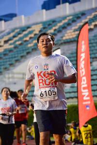 BIB: 6105
                            <button type="button" onclick="openModal(6022951)" class="btn btn-primary btn-sm float-right btn-popup" data-toggle="modal" data-target=".modal-high-quality">
                        <i class="fas fa-shopping-cart"></i> Add to Cart
                    </button>
                                            <button type="button" onclick="isThisMe(6022951, true)" class="btn btn-success btn-sm float-right btn-popup btn-isme hidden" data-toggle="tooltip" data-placement="bottom" title="นี่คือรูปของคุณใช่ไหม คลิกที่นี่เพื่อเอาเข้าอัลบั้ม">
                        <i class="fas fa-plus"></i> Add to album
                    </button>
                    <button type="button" onclick="isThisMe(6022951, false)" class="btn btn-warning btn-sm float-right btn-popup btn-isnotme hidden">
                        <i class="fas fa-ban"></i> Remove from album
                    </button>