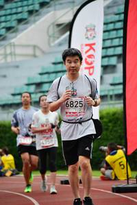 BIB: 6825, 4758
                            <button type="button" onclick="openModal(6024446)" class="btn btn-primary btn-sm float-right btn-popup" data-toggle="modal" data-target=".modal-high-quality">
                        <i class="fas fa-shopping-cart"></i> Add to Cart
                    </button>
                                            <button type="button" onclick="isThisMe(6024446, true)" class="btn btn-success btn-sm float-right btn-popup btn-isme hidden" data-toggle="tooltip" data-placement="bottom" title="นี่คือรูปของคุณใช่ไหม คลิกที่นี่เพื่อเอาเข้าอัลบั้ม">
                        <i class="fas fa-plus"></i> Add to album
                    </button>
                    <button type="button" onclick="isThisMe(6024446, false)" class="btn btn-warning btn-sm float-right btn-popup btn-isnotme hidden">
                        <i class="fas fa-ban"></i> Remove from album
                    </button>