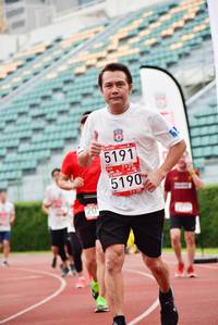 BIB: 5191, 5190
                            <button type="button" onclick="openModal(6026066)" class="btn btn-primary btn-sm float-right btn-popup" data-toggle="modal" data-target=".modal-high-quality">
                        <i class="fas fa-shopping-cart"></i> Add to Cart
                    </button>
                                            <button type="button" onclick="isThisMe(6026066, true)" class="btn btn-success btn-sm float-right btn-popup btn-isme hidden" data-toggle="tooltip" data-placement="bottom" title="นี่คือรูปของคุณใช่ไหม คลิกที่นี่เพื่อเอาเข้าอัลบั้ม">
                        <i class="fas fa-plus"></i> Add to album
                    </button>
                    <button type="button" onclick="isThisMe(6026066, false)" class="btn btn-warning btn-sm float-right btn-popup btn-isnotme hidden">
                        <i class="fas fa-ban"></i> Remove from album
                    </button>