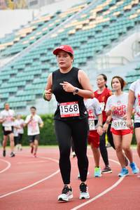 BIB: 1568, 8192
                            <button type="button" onclick="openModal(6024319)" class="btn btn-primary btn-sm float-right btn-popup" data-toggle="modal" data-target=".modal-high-quality">
                        <i class="fas fa-shopping-cart"></i> Add to Cart
                    </button>
                                            <button type="button" onclick="isThisMe(6024319, true)" class="btn btn-success btn-sm float-right btn-popup btn-isme hidden" data-toggle="tooltip" data-placement="bottom" title="นี่คือรูปของคุณใช่ไหม คลิกที่นี่เพื่อเอาเข้าอัลบั้ม">
                        <i class="fas fa-plus"></i> Add to album
                    </button>
                    <button type="button" onclick="isThisMe(6024319, false)" class="btn btn-warning btn-sm float-right btn-popup btn-isnotme hidden">
                        <i class="fas fa-ban"></i> Remove from album
                    </button>