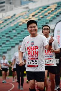 BIB: 2019, 4755, 3391
                            <button type="button" onclick="openModal(6023699)" class="btn btn-primary btn-sm float-right btn-popup" data-toggle="modal" data-target=".modal-high-quality">
                        <i class="fas fa-shopping-cart"></i> Add to Cart
                    </button>
                                            <button type="button" onclick="isThisMe(6023699, true)" class="btn btn-success btn-sm float-right btn-popup btn-isme hidden" data-toggle="tooltip" data-placement="bottom" title="นี่คือรูปของคุณใช่ไหม คลิกที่นี่เพื่อเอาเข้าอัลบั้ม">
                        <i class="fas fa-plus"></i> Add to album
                    </button>
                    <button type="button" onclick="isThisMe(6023699, false)" class="btn btn-warning btn-sm float-right btn-popup btn-isnotme hidden">
                        <i class="fas fa-ban"></i> Remove from album
                    </button>