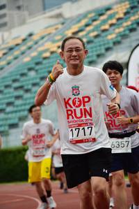 BIB: 2019, 1717, 201, 6357
                            <button type="button" onclick="openModal(6024981)" class="btn btn-primary btn-sm float-right btn-popup" data-toggle="modal" data-target=".modal-high-quality">
                        <i class="fas fa-shopping-cart"></i> Add to Cart
                    </button>
                                            <button type="button" onclick="isThisMe(6024981, true)" class="btn btn-success btn-sm float-right btn-popup btn-isme hidden" data-toggle="tooltip" data-placement="bottom" title="นี่คือรูปของคุณใช่ไหม คลิกที่นี่เพื่อเอาเข้าอัลบั้ม">
                        <i class="fas fa-plus"></i> Add to album
                    </button>
                    <button type="button" onclick="isThisMe(6024981, false)" class="btn btn-warning btn-sm float-right btn-popup btn-isnotme hidden">
                        <i class="fas fa-ban"></i> Remove from album
                    </button>