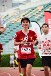 BIB: 3634, 1167
                            <button type="button" onclick="openModal(6014627)" class="btn btn-primary btn-sm float-right btn-popup" data-toggle="modal" data-target=".modal-high-quality">
                        <i class="fas fa-shopping-cart"></i> Add to Cart
                    </button>
                                            <button type="button" onclick="isThisMe(6014627, true)" class="btn btn-success btn-sm float-right btn-popup btn-isme hidden" data-toggle="tooltip" data-placement="bottom" title="นี่คือรูปของคุณใช่ไหม คลิกที่นี่เพื่อเอาเข้าอัลบั้ม">
                        <i class="fas fa-plus"></i> Add to album
                    </button>
                    <button type="button" onclick="isThisMe(6014627, false)" class="btn btn-warning btn-sm float-right btn-popup btn-isnotme hidden">
                        <i class="fas fa-ban"></i> Remove from album
                    </button>