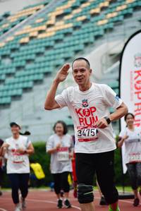 BIB: 3475, 2412
                            <button type="button" onclick="openModal(6024354)" class="btn btn-primary btn-sm float-right btn-popup" data-toggle="modal" data-target=".modal-high-quality">
                        <i class="fas fa-shopping-cart"></i> Add to Cart
                    </button>
                                            <button type="button" onclick="isThisMe(6024354, true)" class="btn btn-success btn-sm float-right btn-popup btn-isme hidden" data-toggle="tooltip" data-placement="bottom" title="นี่คือรูปของคุณใช่ไหม คลิกที่นี่เพื่อเอาเข้าอัลบั้ม">
                        <i class="fas fa-plus"></i> Add to album
                    </button>
                    <button type="button" onclick="isThisMe(6024354, false)" class="btn btn-warning btn-sm float-right btn-popup btn-isnotme hidden">
                        <i class="fas fa-ban"></i> Remove from album
                    </button>