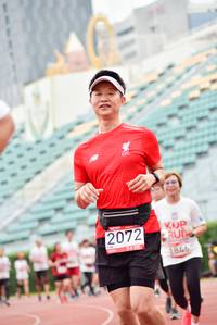 BIB: 2072, 1846
                            <button type="button" onclick="openModal(6026069)" class="btn btn-primary btn-sm float-right btn-popup" data-toggle="modal" data-target=".modal-high-quality">
                        <i class="fas fa-shopping-cart"></i> Add to Cart
                    </button>
                                            <button type="button" onclick="isThisMe(6026069, true)" class="btn btn-success btn-sm float-right btn-popup btn-isme hidden" data-toggle="tooltip" data-placement="bottom" title="นี่คือรูปของคุณใช่ไหม คลิกที่นี่เพื่อเอาเข้าอัลบั้ม">
                        <i class="fas fa-plus"></i> Add to album
                    </button>
                    <button type="button" onclick="isThisMe(6026069, false)" class="btn btn-warning btn-sm float-right btn-popup btn-isnotme hidden">
                        <i class="fas fa-ban"></i> Remove from album
                    </button>