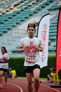 BIB: 2019, 4659
                            <button type="button" onclick="openModal(6023409)" class="btn btn-primary btn-sm float-right btn-popup" data-toggle="modal" data-target=".modal-high-quality">
                        <i class="fas fa-shopping-cart"></i> Add to Cart
                    </button>
                                            <button type="button" onclick="isThisMe(6023409, true)" class="btn btn-success btn-sm float-right btn-popup btn-isme hidden" data-toggle="tooltip" data-placement="bottom" title="นี่คือรูปของคุณใช่ไหม คลิกที่นี่เพื่อเอาเข้าอัลบั้ม">
                        <i class="fas fa-plus"></i> Add to album
                    </button>
                    <button type="button" onclick="isThisMe(6023409, false)" class="btn btn-warning btn-sm float-right btn-popup btn-isnotme hidden">
                        <i class="fas fa-ban"></i> Remove from album
                    </button>