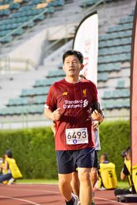 BIB: 6493
                            <button type="button" onclick="openModal(5990584)" class="btn btn-primary btn-sm float-right btn-popup" data-toggle="modal" data-target=".modal-high-quality">
                        <i class="fas fa-shopping-cart"></i> Add to Cart
                    </button>
                                            <button type="button" onclick="isThisMe(5990584, true)" class="btn btn-success btn-sm float-right btn-popup btn-isme hidden" data-toggle="tooltip" data-placement="bottom" title="นี่คือรูปของคุณใช่ไหม คลิกที่นี่เพื่อเอาเข้าอัลบั้ม">
                        <i class="fas fa-plus"></i> Add to album
                    </button>
                    <button type="button" onclick="isThisMe(5990584, false)" class="btn btn-warning btn-sm float-right btn-popup btn-isnotme hidden">
                        <i class="fas fa-ban"></i> Remove from album
                    </button>