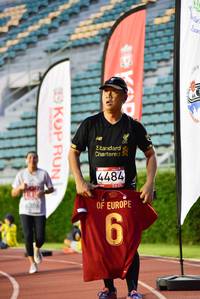 BIB: 4484, 6306
                            <button type="button" onclick="openModal(5991063)" class="btn btn-primary btn-sm float-right btn-popup" data-toggle="modal" data-target=".modal-high-quality">
                        <i class="fas fa-shopping-cart"></i> Add to Cart
                    </button>
                                            <button type="button" onclick="isThisMe(5991063, true)" class="btn btn-success btn-sm float-right btn-popup btn-isme hidden" data-toggle="tooltip" data-placement="bottom" title="นี่คือรูปของคุณใช่ไหม คลิกที่นี่เพื่อเอาเข้าอัลบั้ม">
                        <i class="fas fa-plus"></i> Add to album
                    </button>
                    <button type="button" onclick="isThisMe(5991063, false)" class="btn btn-warning btn-sm float-right btn-popup btn-isnotme hidden">
                        <i class="fas fa-ban"></i> Remove from album
                    </button>