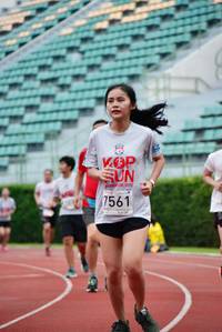 BIB: 201, 7561
                            <button type="button" onclick="openModal(6023408)" class="btn btn-primary btn-sm float-right btn-popup" data-toggle="modal" data-target=".modal-high-quality">
                        <i class="fas fa-shopping-cart"></i> Add to Cart
                    </button>
                                            <button type="button" onclick="isThisMe(6023408, true)" class="btn btn-success btn-sm float-right btn-popup btn-isme hidden" data-toggle="tooltip" data-placement="bottom" title="นี่คือรูปของคุณใช่ไหม คลิกที่นี่เพื่อเอาเข้าอัลบั้ม">
                        <i class="fas fa-plus"></i> Add to album
                    </button>
                    <button type="button" onclick="isThisMe(6023408, false)" class="btn btn-warning btn-sm float-right btn-popup btn-isnotme hidden">
                        <i class="fas fa-ban"></i> Remove from album
                    </button>