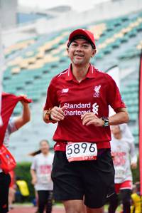 BIB: 5896
                            <button type="button" onclick="openModal(6023556)" class="btn btn-primary btn-sm float-right btn-popup" data-toggle="modal" data-target=".modal-high-quality">
                        <i class="fas fa-shopping-cart"></i> Add to Cart
                    </button>
                                            <button type="button" onclick="isThisMe(6023556, true)" class="btn btn-success btn-sm float-right btn-popup btn-isme hidden" data-toggle="tooltip" data-placement="bottom" title="นี่คือรูปของคุณใช่ไหม คลิกที่นี่เพื่อเอาเข้าอัลบั้ม">
                        <i class="fas fa-plus"></i> Add to album
                    </button>
                    <button type="button" onclick="isThisMe(6023556, false)" class="btn btn-warning btn-sm float-right btn-popup btn-isnotme hidden">
                        <i class="fas fa-ban"></i> Remove from album
                    </button>