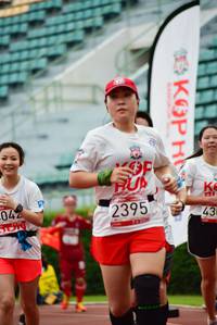 BIB: 
                            <button type="button" onclick="openModal(6025920)" class="btn btn-primary btn-sm float-right btn-popup" data-toggle="modal" data-target=".modal-high-quality">
                        <i class="fas fa-shopping-cart"></i> Add to Cart
                    </button>
                                            <button type="button" onclick="isThisMe(6025920, true)" class="btn btn-success btn-sm float-right btn-popup btn-isme hidden" data-toggle="tooltip" data-placement="bottom" title="นี่คือรูปของคุณใช่ไหม คลิกที่นี่เพื่อเอาเข้าอัลบั้ม">
                        <i class="fas fa-plus"></i> Add to album
                    </button>
                    <button type="button" onclick="isThisMe(6025920, false)" class="btn btn-warning btn-sm float-right btn-popup btn-isnotme hidden">
                        <i class="fas fa-ban"></i> Remove from album
                    </button>