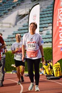 BIB: 7154, 7118, 2019
                            <button type="button" onclick="openModal(5990773)" class="btn btn-primary btn-sm float-right btn-popup" data-toggle="modal" data-target=".modal-high-quality">
                        <i class="fas fa-shopping-cart"></i> Add to Cart
                    </button>
                                            <button type="button" onclick="isThisMe(5990773, true)" class="btn btn-success btn-sm float-right btn-popup btn-isme hidden" data-toggle="tooltip" data-placement="bottom" title="นี่คือรูปของคุณใช่ไหม คลิกที่นี่เพื่อเอาเข้าอัลบั้ม">
                        <i class="fas fa-plus"></i> Add to album
                    </button>
                    <button type="button" onclick="isThisMe(5990773, false)" class="btn btn-warning btn-sm float-right btn-popup btn-isnotme hidden">
                        <i class="fas fa-ban"></i> Remove from album
                    </button>