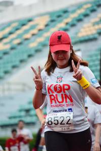 BIB: 2019, 8522
                            <button type="button" onclick="openModal(6023378)" class="btn btn-primary btn-sm float-right btn-popup" data-toggle="modal" data-target=".modal-high-quality">
                        <i class="fas fa-shopping-cart"></i> Add to Cart
                    </button>
                                            <button type="button" onclick="isThisMe(6023378, true)" class="btn btn-success btn-sm float-right btn-popup btn-isme hidden" data-toggle="tooltip" data-placement="bottom" title="นี่คือรูปของคุณใช่ไหม คลิกที่นี่เพื่อเอาเข้าอัลบั้ม">
                        <i class="fas fa-plus"></i> Add to album
                    </button>
                    <button type="button" onclick="isThisMe(6023378, false)" class="btn btn-warning btn-sm float-right btn-popup btn-isnotme hidden">
                        <i class="fas fa-ban"></i> Remove from album
                    </button>