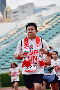 BIB: 2019, 023, 
                            <button type="button" onclick="openModal(6026033)" class="btn btn-primary btn-sm float-right btn-popup" data-toggle="modal" data-target=".modal-high-quality">
                        <i class="fas fa-shopping-cart"></i> Add to Cart
                    </button>
                                            <button type="button" onclick="isThisMe(6026033, true)" class="btn btn-success btn-sm float-right btn-popup btn-isme hidden" data-toggle="tooltip" data-placement="bottom" title="นี่คือรูปของคุณใช่ไหม คลิกที่นี่เพื่อเอาเข้าอัลบั้ม">
                        <i class="fas fa-plus"></i> Add to album
                    </button>
                    <button type="button" onclick="isThisMe(6026033, false)" class="btn btn-warning btn-sm float-right btn-popup btn-isnotme hidden">
                        <i class="fas fa-ban"></i> Remove from album
                    </button>