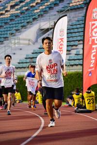 BIB: 2019
                            <button type="button" onclick="openModal(6023214)" class="btn btn-primary btn-sm float-right btn-popup" data-toggle="modal" data-target=".modal-high-quality">
                        <i class="fas fa-shopping-cart"></i> Add to Cart
                    </button>
                                            <button type="button" onclick="isThisMe(6023214, true)" class="btn btn-success btn-sm float-right btn-popup btn-isme hidden" data-toggle="tooltip" data-placement="bottom" title="นี่คือรูปของคุณใช่ไหม คลิกที่นี่เพื่อเอาเข้าอัลบั้ม">
                        <i class="fas fa-plus"></i> Add to album
                    </button>
                    <button type="button" onclick="isThisMe(6023214, false)" class="btn btn-warning btn-sm float-right btn-popup btn-isnotme hidden">
                        <i class="fas fa-ban"></i> Remove from album
                    </button>