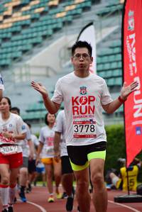 BIB: 2019, 3778, 3047
                            <button type="button" onclick="openModal(6024647)" class="btn btn-primary btn-sm float-right btn-popup" data-toggle="modal" data-target=".modal-high-quality">
                        <i class="fas fa-shopping-cart"></i> Add to Cart
                    </button>
                                            <button type="button" onclick="isThisMe(6024647, true)" class="btn btn-success btn-sm float-right btn-popup btn-isme hidden" data-toggle="tooltip" data-placement="bottom" title="นี่คือรูปของคุณใช่ไหม คลิกที่นี่เพื่อเอาเข้าอัลบั้ม">
                        <i class="fas fa-plus"></i> Add to album
                    </button>
                    <button type="button" onclick="isThisMe(6024647, false)" class="btn btn-warning btn-sm float-right btn-popup btn-isnotme hidden">
                        <i class="fas fa-ban"></i> Remove from album
                    </button>