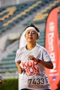 BIB: 2019, 7433
                            <button type="button" onclick="openModal(5990606)" class="btn btn-primary btn-sm float-right btn-popup" data-toggle="modal" data-target=".modal-high-quality">
                        <i class="fas fa-shopping-cart"></i> Add to Cart
                    </button>
                                            <button type="button" onclick="isThisMe(5990606, true)" class="btn btn-success btn-sm float-right btn-popup btn-isme hidden" data-toggle="tooltip" data-placement="bottom" title="นี่คือรูปของคุณใช่ไหม คลิกที่นี่เพื่อเอาเข้าอัลบั้ม">
                        <i class="fas fa-plus"></i> Add to album
                    </button>
                    <button type="button" onclick="isThisMe(5990606, false)" class="btn btn-warning btn-sm float-right btn-popup btn-isnotme hidden">
                        <i class="fas fa-ban"></i> Remove from album
                    </button>