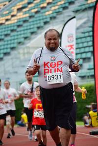 BIB: 8931, 2757
                            <button type="button" onclick="openModal(6025327)" class="btn btn-primary btn-sm float-right btn-popup" data-toggle="modal" data-target=".modal-high-quality">
                        <i class="fas fa-shopping-cart"></i> Add to Cart
                    </button>
                                            <button type="button" onclick="isThisMe(6025327, true)" class="btn btn-success btn-sm float-right btn-popup btn-isme hidden" data-toggle="tooltip" data-placement="bottom" title="นี่คือรูปของคุณใช่ไหม คลิกที่นี่เพื่อเอาเข้าอัลบั้ม">
                        <i class="fas fa-plus"></i> Add to album
                    </button>
                    <button type="button" onclick="isThisMe(6025327, false)" class="btn btn-warning btn-sm float-right btn-popup btn-isnotme hidden">
                        <i class="fas fa-ban"></i> Remove from album
                    </button>