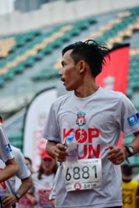 BIB: 6881
                            <button type="button" onclick="openModal(6023376)" class="btn btn-primary btn-sm float-right btn-popup" data-toggle="modal" data-target=".modal-high-quality">
                        <i class="fas fa-shopping-cart"></i> Add to Cart
                    </button>
                                            <button type="button" onclick="isThisMe(6023376, true)" class="btn btn-success btn-sm float-right btn-popup btn-isme hidden" data-toggle="tooltip" data-placement="bottom" title="นี่คือรูปของคุณใช่ไหม คลิกที่นี่เพื่อเอาเข้าอัลบั้ม">
                        <i class="fas fa-plus"></i> Add to album
                    </button>
                    <button type="button" onclick="isThisMe(6023376, false)" class="btn btn-warning btn-sm float-right btn-popup btn-isnotme hidden">
                        <i class="fas fa-ban"></i> Remove from album
                    </button>