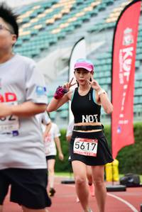 BIB: 5617
                            <button type="button" onclick="openModal(6023882)" class="btn btn-primary btn-sm float-right btn-popup" data-toggle="modal" data-target=".modal-high-quality">
                        <i class="fas fa-shopping-cart"></i> Add to Cart
                    </button>
                                            <button type="button" onclick="isThisMe(6023882, true)" class="btn btn-success btn-sm float-right btn-popup btn-isme hidden" data-toggle="tooltip" data-placement="bottom" title="นี่คือรูปของคุณใช่ไหม คลิกที่นี่เพื่อเอาเข้าอัลบั้ม">
                        <i class="fas fa-plus"></i> Add to album
                    </button>
                    <button type="button" onclick="isThisMe(6023882, false)" class="btn btn-warning btn-sm float-right btn-popup btn-isnotme hidden">
                        <i class="fas fa-ban"></i> Remove from album
                    </button>