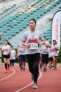 BIB: 732
                            <button type="button" onclick="openModal(6023868)" class="btn btn-primary btn-sm float-right btn-popup" data-toggle="modal" data-target=".modal-high-quality">
                        <i class="fas fa-shopping-cart"></i> Add to Cart
                    </button>
                                            <button type="button" onclick="isThisMe(6023868, true)" class="btn btn-success btn-sm float-right btn-popup btn-isme hidden" data-toggle="tooltip" data-placement="bottom" title="นี่คือรูปของคุณใช่ไหม คลิกที่นี่เพื่อเอาเข้าอัลบั้ม">
                        <i class="fas fa-plus"></i> Add to album
                    </button>
                    <button type="button" onclick="isThisMe(6023868, false)" class="btn btn-warning btn-sm float-right btn-popup btn-isnotme hidden">
                        <i class="fas fa-ban"></i> Remove from album
                    </button>