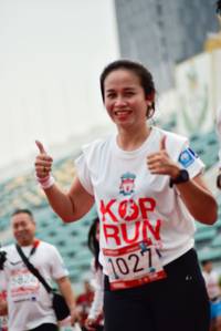 BIB: 1027
                            <button type="button" onclick="openModal(6026057)" class="btn btn-primary btn-sm float-right btn-popup" data-toggle="modal" data-target=".modal-high-quality">
                        <i class="fas fa-shopping-cart"></i> Add to Cart
                    </button>
                                            <button type="button" onclick="isThisMe(6026057, true)" class="btn btn-success btn-sm float-right btn-popup btn-isme hidden" data-toggle="tooltip" data-placement="bottom" title="นี่คือรูปของคุณใช่ไหม คลิกที่นี่เพื่อเอาเข้าอัลบั้ม">
                        <i class="fas fa-plus"></i> Add to album
                    </button>
                    <button type="button" onclick="isThisMe(6026057, false)" class="btn btn-warning btn-sm float-right btn-popup btn-isnotme hidden">
                        <i class="fas fa-ban"></i> Remove from album
                    </button>