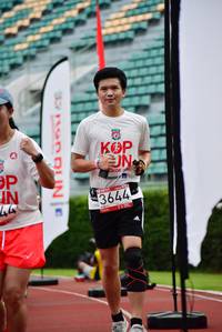 BIB: 3644
                            <button type="button" onclick="openModal(6023933)" class="btn btn-primary btn-sm float-right btn-popup" data-toggle="modal" data-target=".modal-high-quality">
                        <i class="fas fa-shopping-cart"></i> Add to Cart
                    </button>
                                            <button type="button" onclick="isThisMe(6023933, true)" class="btn btn-success btn-sm float-right btn-popup btn-isme hidden" data-toggle="tooltip" data-placement="bottom" title="นี่คือรูปของคุณใช่ไหม คลิกที่นี่เพื่อเอาเข้าอัลบั้ม">
                        <i class="fas fa-plus"></i> Add to album
                    </button>
                    <button type="button" onclick="isThisMe(6023933, false)" class="btn btn-warning btn-sm float-right btn-popup btn-isnotme hidden">
                        <i class="fas fa-ban"></i> Remove from album
                    </button>