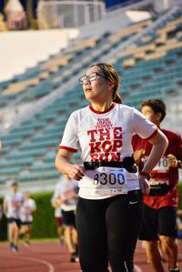 BIB: 8300
                            <button type="button" onclick="openModal(5990951)" class="btn btn-primary btn-sm float-right btn-popup" data-toggle="modal" data-target=".modal-high-quality">
                        <i class="fas fa-shopping-cart"></i> Add to Cart
                    </button>
                                            <button type="button" onclick="isThisMe(5990951, true)" class="btn btn-success btn-sm float-right btn-popup btn-isme hidden" data-toggle="tooltip" data-placement="bottom" title="นี่คือรูปของคุณใช่ไหม คลิกที่นี่เพื่อเอาเข้าอัลบั้ม">
                        <i class="fas fa-plus"></i> Add to album
                    </button>
                    <button type="button" onclick="isThisMe(5990951, false)" class="btn btn-warning btn-sm float-right btn-popup btn-isnotme hidden">
                        <i class="fas fa-ban"></i> Remove from album
                    </button>