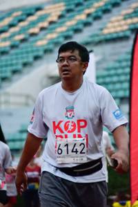 BIB: 6142
                            <button type="button" onclick="openModal(6023330)" class="btn btn-primary btn-sm float-right btn-popup" data-toggle="modal" data-target=".modal-high-quality">
                        <i class="fas fa-shopping-cart"></i> Add to Cart
                    </button>
                                            <button type="button" onclick="isThisMe(6023330, true)" class="btn btn-success btn-sm float-right btn-popup btn-isme hidden" data-toggle="tooltip" data-placement="bottom" title="นี่คือรูปของคุณใช่ไหม คลิกที่นี่เพื่อเอาเข้าอัลบั้ม">
                        <i class="fas fa-plus"></i> Add to album
                    </button>
                    <button type="button" onclick="isThisMe(6023330, false)" class="btn btn-warning btn-sm float-right btn-popup btn-isnotme hidden">
                        <i class="fas fa-ban"></i> Remove from album
                    </button>