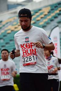 BIB: 3281, 179, 625
                            <button type="button" onclick="openModal(6025341)" class="btn btn-primary btn-sm float-right btn-popup" data-toggle="modal" data-target=".modal-high-quality">
                        <i class="fas fa-shopping-cart"></i> Add to Cart
                    </button>
                                            <button type="button" onclick="isThisMe(6025341, true)" class="btn btn-success btn-sm float-right btn-popup btn-isme hidden" data-toggle="tooltip" data-placement="bottom" title="นี่คือรูปของคุณใช่ไหม คลิกที่นี่เพื่อเอาเข้าอัลบั้ม">
                        <i class="fas fa-plus"></i> Add to album
                    </button>
                    <button type="button" onclick="isThisMe(6025341, false)" class="btn btn-warning btn-sm float-right btn-popup btn-isnotme hidden">
                        <i class="fas fa-ban"></i> Remove from album
                    </button>