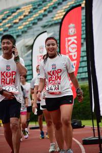 BIB: 2275, 3471, 2018
                            <button type="button" onclick="openModal(6024942)" class="btn btn-primary btn-sm float-right btn-popup" data-toggle="modal" data-target=".modal-high-quality">
                        <i class="fas fa-shopping-cart"></i> Add to Cart
                    </button>
                                            <button type="button" onclick="isThisMe(6024942, true)" class="btn btn-success btn-sm float-right btn-popup btn-isme hidden" data-toggle="tooltip" data-placement="bottom" title="นี่คือรูปของคุณใช่ไหม คลิกที่นี่เพื่อเอาเข้าอัลบั้ม">
                        <i class="fas fa-plus"></i> Add to album
                    </button>
                    <button type="button" onclick="isThisMe(6024942, false)" class="btn btn-warning btn-sm float-right btn-popup btn-isnotme hidden">
                        <i class="fas fa-ban"></i> Remove from album
                    </button>