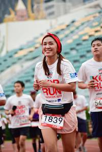 BIB: 2019, 1839
                            <button type="button" onclick="openModal(6014772)" class="btn btn-primary btn-sm float-right btn-popup" data-toggle="modal" data-target=".modal-high-quality">
                        <i class="fas fa-shopping-cart"></i> Add to Cart
                    </button>
                                            <button type="button" onclick="isThisMe(6014772, true)" class="btn btn-success btn-sm float-right btn-popup btn-isme hidden" data-toggle="tooltip" data-placement="bottom" title="นี่คือรูปของคุณใช่ไหม คลิกที่นี่เพื่อเอาเข้าอัลบั้ม">
                        <i class="fas fa-plus"></i> Add to album
                    </button>
                    <button type="button" onclick="isThisMe(6014772, false)" class="btn btn-warning btn-sm float-right btn-popup btn-isnotme hidden">
                        <i class="fas fa-ban"></i> Remove from album
                    </button>