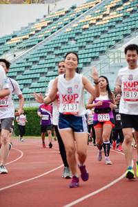 BIB: 1819, 2131, 387, 849, 5712
                            <button type="button" onclick="openModal(6025190)" class="btn btn-primary btn-sm float-right btn-popup" data-toggle="modal" data-target=".modal-high-quality">
                        <i class="fas fa-shopping-cart"></i> Add to Cart
                    </button>
                                            <button type="button" onclick="isThisMe(6025190, true)" class="btn btn-success btn-sm float-right btn-popup btn-isme hidden" data-toggle="tooltip" data-placement="bottom" title="นี่คือรูปของคุณใช่ไหม คลิกที่นี่เพื่อเอาเข้าอัลบั้ม">
                        <i class="fas fa-plus"></i> Add to album
                    </button>
                    <button type="button" onclick="isThisMe(6025190, false)" class="btn btn-warning btn-sm float-right btn-popup btn-isnotme hidden">
                        <i class="fas fa-ban"></i> Remove from album
                    </button>