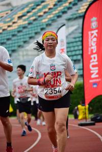 BIB: 2354
                            <button type="button" onclick="openModal(6025266)" class="btn btn-primary btn-sm float-right btn-popup" data-toggle="modal" data-target=".modal-high-quality">
                        <i class="fas fa-shopping-cart"></i> Add to Cart
                    </button>
                                            <button type="button" onclick="isThisMe(6025266, true)" class="btn btn-success btn-sm float-right btn-popup btn-isme hidden" data-toggle="tooltip" data-placement="bottom" title="นี่คือรูปของคุณใช่ไหม คลิกที่นี่เพื่อเอาเข้าอัลบั้ม">
                        <i class="fas fa-plus"></i> Add to album
                    </button>
                    <button type="button" onclick="isThisMe(6025266, false)" class="btn btn-warning btn-sm float-right btn-popup btn-isnotme hidden">
                        <i class="fas fa-ban"></i> Remove from album
                    </button>