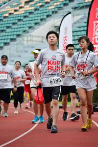 BIB: 5896, 6185, 219
                            <button type="button" onclick="openModal(6023664)" class="btn btn-primary btn-sm float-right btn-popup" data-toggle="modal" data-target=".modal-high-quality">
                        <i class="fas fa-shopping-cart"></i> Add to Cart
                    </button>
                                            <button type="button" onclick="isThisMe(6023664, true)" class="btn btn-success btn-sm float-right btn-popup btn-isme hidden" data-toggle="tooltip" data-placement="bottom" title="นี่คือรูปของคุณใช่ไหม คลิกที่นี่เพื่อเอาเข้าอัลบั้ม">
                        <i class="fas fa-plus"></i> Add to album
                    </button>
                    <button type="button" onclick="isThisMe(6023664, false)" class="btn btn-warning btn-sm float-right btn-popup btn-isnotme hidden">
                        <i class="fas fa-ban"></i> Remove from album
                    </button>