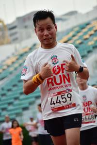 BIB: 2019, 4459, 6648, 
                            <button type="button" onclick="openModal(6024997)" class="btn btn-primary btn-sm float-right btn-popup" data-toggle="modal" data-target=".modal-high-quality">
                        <i class="fas fa-shopping-cart"></i> Add to Cart
                    </button>
                                            <button type="button" onclick="isThisMe(6024997, true)" class="btn btn-success btn-sm float-right btn-popup btn-isme hidden" data-toggle="tooltip" data-placement="bottom" title="นี่คือรูปของคุณใช่ไหม คลิกที่นี่เพื่อเอาเข้าอัลบั้ม">
                        <i class="fas fa-plus"></i> Add to album
                    </button>
                    <button type="button" onclick="isThisMe(6024997, false)" class="btn btn-warning btn-sm float-right btn-popup btn-isnotme hidden">
                        <i class="fas fa-ban"></i> Remove from album
                    </button>