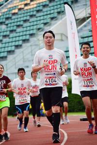 BIB: 2019, 4104, 1190, 575, 4164
                            <button type="button" onclick="openModal(6026052)" class="btn btn-primary btn-sm float-right btn-popup" data-toggle="modal" data-target=".modal-high-quality">
                        <i class="fas fa-shopping-cart"></i> Add to Cart
                    </button>
                                            <button type="button" onclick="isThisMe(6026052, true)" class="btn btn-success btn-sm float-right btn-popup btn-isme hidden" data-toggle="tooltip" data-placement="bottom" title="นี่คือรูปของคุณใช่ไหม คลิกที่นี่เพื่อเอาเข้าอัลบั้ม">
                        <i class="fas fa-plus"></i> Add to album
                    </button>
                    <button type="button" onclick="isThisMe(6026052, false)" class="btn btn-warning btn-sm float-right btn-popup btn-isnotme hidden">
                        <i class="fas fa-ban"></i> Remove from album
                    </button>