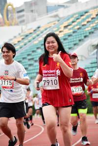 BIB: 3115, 7910, 4775
                            <button type="button" onclick="openModal(6024868)" class="btn btn-primary btn-sm float-right btn-popup" data-toggle="modal" data-target=".modal-high-quality">
                        <i class="fas fa-shopping-cart"></i> Add to Cart
                    </button>
                                            <button type="button" onclick="isThisMe(6024868, true)" class="btn btn-success btn-sm float-right btn-popup btn-isme hidden" data-toggle="tooltip" data-placement="bottom" title="นี่คือรูปของคุณใช่ไหม คลิกที่นี่เพื่อเอาเข้าอัลบั้ม">
                        <i class="fas fa-plus"></i> Add to album
                    </button>
                    <button type="button" onclick="isThisMe(6024868, false)" class="btn btn-warning btn-sm float-right btn-popup btn-isnotme hidden">
                        <i class="fas fa-ban"></i> Remove from album
                    </button>