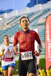 BIB: 2212, 6562
                            <button type="button" onclick="openModal(6023180)" class="btn btn-primary btn-sm float-right btn-popup" data-toggle="modal" data-target=".modal-high-quality">
                        <i class="fas fa-shopping-cart"></i> Add to Cart
                    </button>
                                            <button type="button" onclick="isThisMe(6023180, true)" class="btn btn-success btn-sm float-right btn-popup btn-isme hidden" data-toggle="tooltip" data-placement="bottom" title="นี่คือรูปของคุณใช่ไหม คลิกที่นี่เพื่อเอาเข้าอัลบั้ม">
                        <i class="fas fa-plus"></i> Add to album
                    </button>
                    <button type="button" onclick="isThisMe(6023180, false)" class="btn btn-warning btn-sm float-right btn-popup btn-isnotme hidden">
                        <i class="fas fa-ban"></i> Remove from album
                    </button>