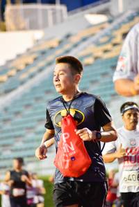 BIB: 2019, 640
                            <button type="button" onclick="openModal(5990602)" class="btn btn-primary btn-sm float-right btn-popup" data-toggle="modal" data-target=".modal-high-quality">
                        <i class="fas fa-shopping-cart"></i> Add to Cart
                    </button>
                                            <button type="button" onclick="isThisMe(5990602, true)" class="btn btn-success btn-sm float-right btn-popup btn-isme hidden" data-toggle="tooltip" data-placement="bottom" title="นี่คือรูปของคุณใช่ไหม คลิกที่นี่เพื่อเอาเข้าอัลบั้ม">
                        <i class="fas fa-plus"></i> Add to album
                    </button>
                    <button type="button" onclick="isThisMe(5990602, false)" class="btn btn-warning btn-sm float-right btn-popup btn-isnotme hidden">
                        <i class="fas fa-ban"></i> Remove from album
                    </button>