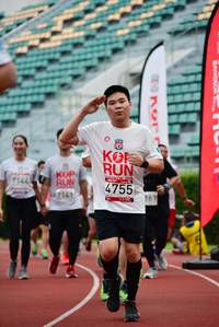 BIB: 4755, 7141, 2019, 7144, 161
                            <button type="button" onclick="openModal(6023692)" class="btn btn-primary btn-sm float-right btn-popup" data-toggle="modal" data-target=".modal-high-quality">
                        <i class="fas fa-shopping-cart"></i> Add to Cart
                    </button>
                                            <button type="button" onclick="isThisMe(6023692, true)" class="btn btn-success btn-sm float-right btn-popup btn-isme hidden" data-toggle="tooltip" data-placement="bottom" title="นี่คือรูปของคุณใช่ไหม คลิกที่นี่เพื่อเอาเข้าอัลบั้ม">
                        <i class="fas fa-plus"></i> Add to album
                    </button>
                    <button type="button" onclick="isThisMe(6023692, false)" class="btn btn-warning btn-sm float-right btn-popup btn-isnotme hidden">
                        <i class="fas fa-ban"></i> Remove from album
                    </button>