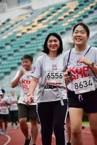 BIB: 6556, 8634
                            <button type="button" onclick="openModal(6023895)" class="btn btn-primary btn-sm float-right btn-popup" data-toggle="modal" data-target=".modal-high-quality">
                        <i class="fas fa-shopping-cart"></i> Add to Cart
                    </button>
                                            <button type="button" onclick="isThisMe(6023895, true)" class="btn btn-success btn-sm float-right btn-popup btn-isme hidden" data-toggle="tooltip" data-placement="bottom" title="นี่คือรูปของคุณใช่ไหม คลิกที่นี่เพื่อเอาเข้าอัลบั้ม">
                        <i class="fas fa-plus"></i> Add to album
                    </button>
                    <button type="button" onclick="isThisMe(6023895, false)" class="btn btn-warning btn-sm float-right btn-popup btn-isnotme hidden">
                        <i class="fas fa-ban"></i> Remove from album
                    </button>