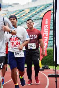 BIB: 7829, 6436
                            <button type="button" onclick="openModal(6024191)" class="btn btn-primary btn-sm float-right btn-popup" data-toggle="modal" data-target=".modal-high-quality">
                        <i class="fas fa-shopping-cart"></i> Add to Cart
                    </button>
                                            <button type="button" onclick="isThisMe(6024191, true)" class="btn btn-success btn-sm float-right btn-popup btn-isme hidden" data-toggle="tooltip" data-placement="bottom" title="นี่คือรูปของคุณใช่ไหม คลิกที่นี่เพื่อเอาเข้าอัลบั้ม">
                        <i class="fas fa-plus"></i> Add to album
                    </button>
                    <button type="button" onclick="isThisMe(6024191, false)" class="btn btn-warning btn-sm float-right btn-popup btn-isnotme hidden">
                        <i class="fas fa-ban"></i> Remove from album
                    </button>